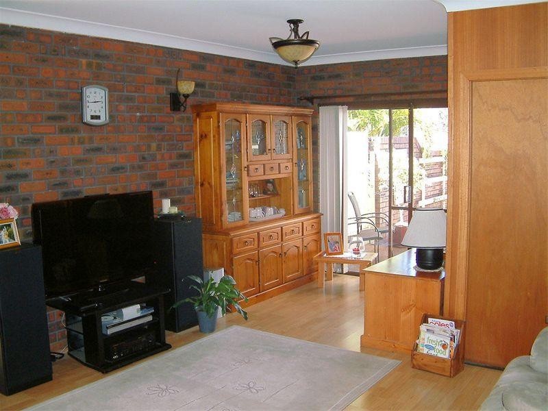 Cardiff NSW 2285