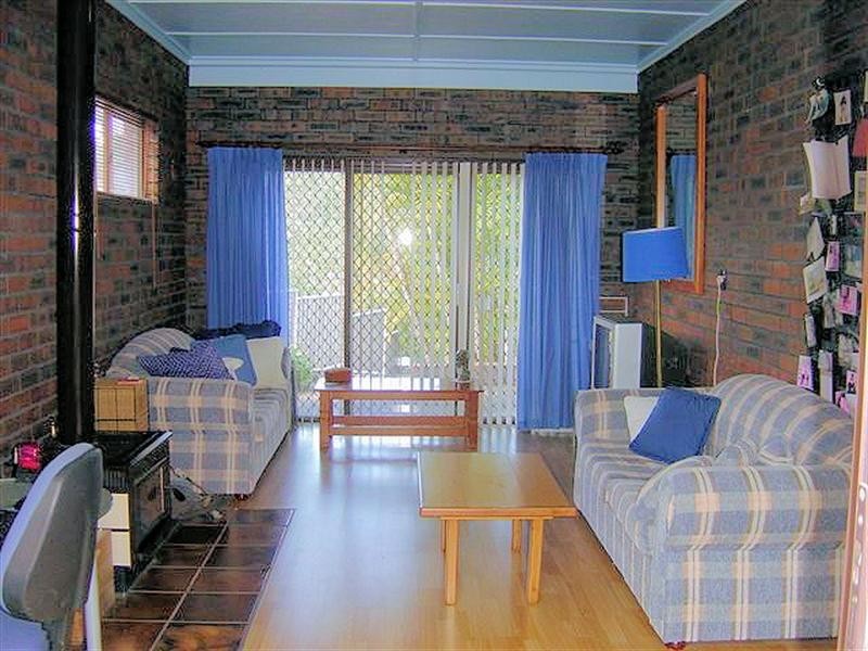 Cardiff NSW 2285