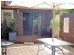 Cardiff NSW 2285