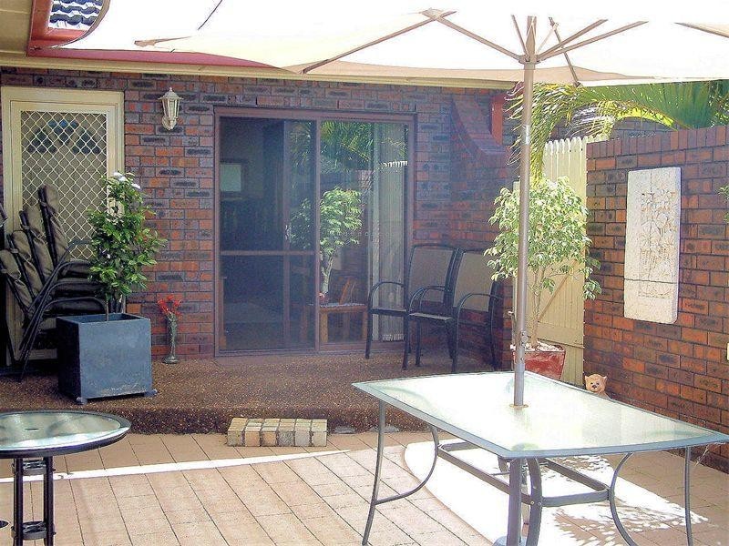 Cardiff NSW 2285