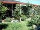 Cardiff NSW 2285