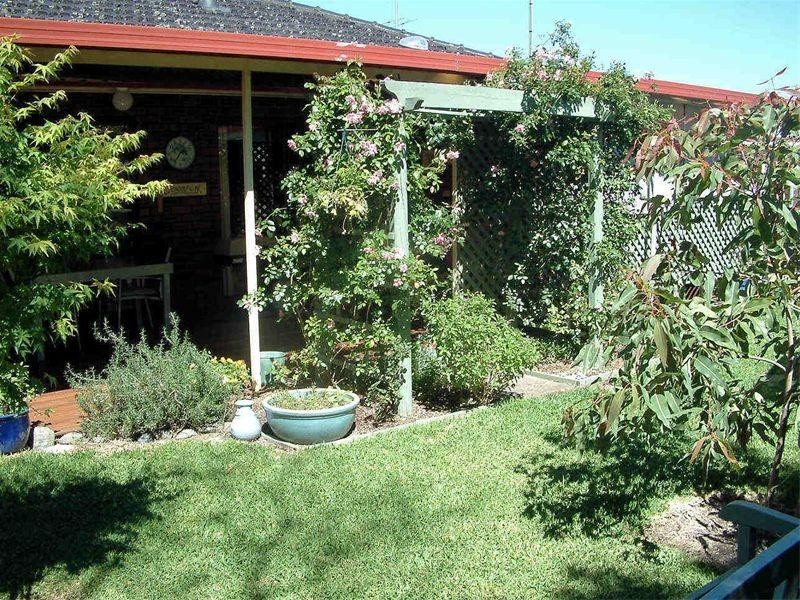 Cardiff NSW 2285