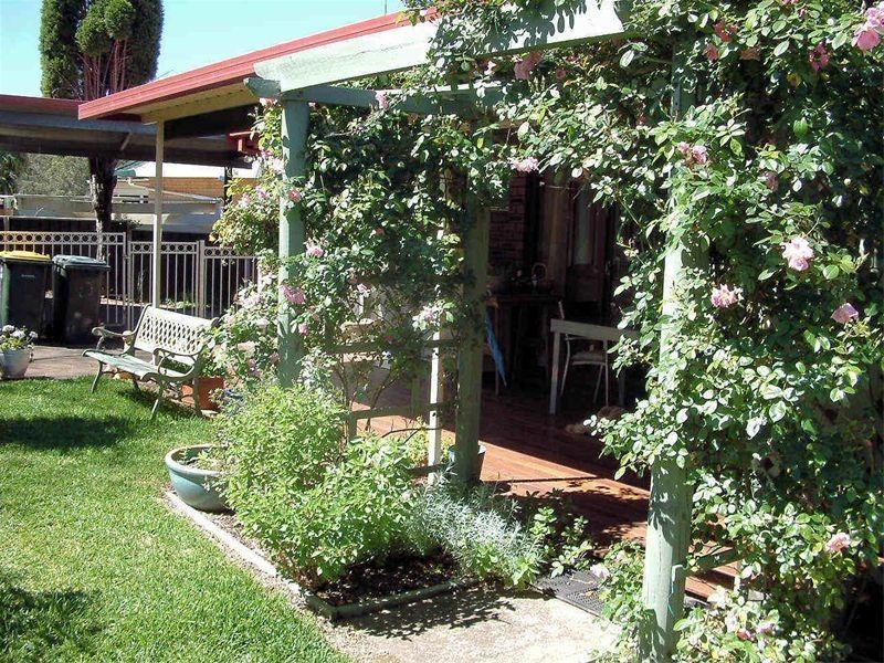 Cardiff NSW 2285
