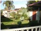 Cardiff NSW 2285