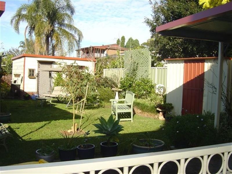 Cardiff NSW 2285