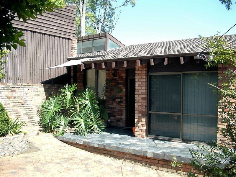 Valentine NSW 2280