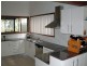 Valentine NSW 2280