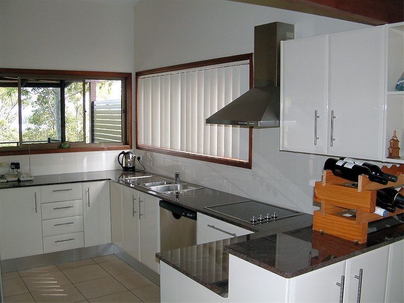 Valentine NSW 2280