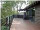 Valentine NSW 2280