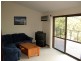 Valentine NSW 2280