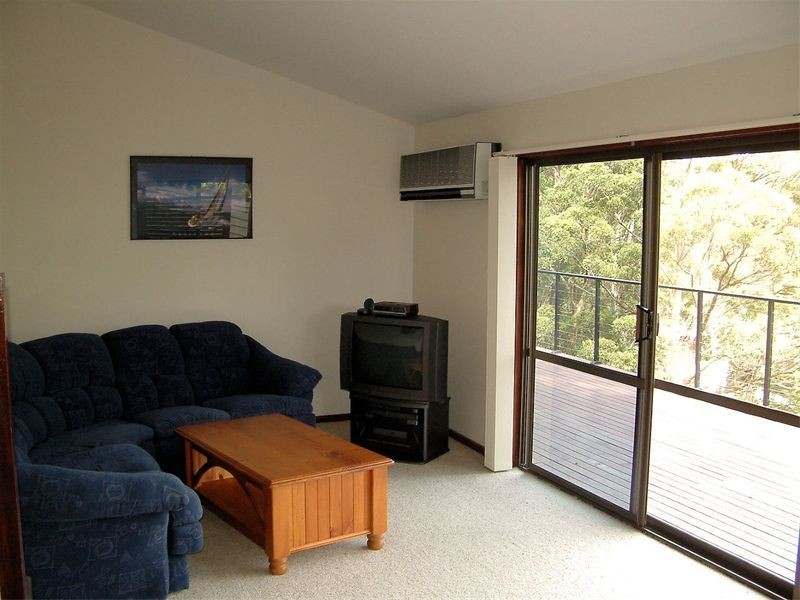 Valentine NSW 2280