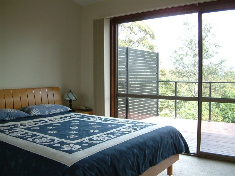 Valentine NSW 2280