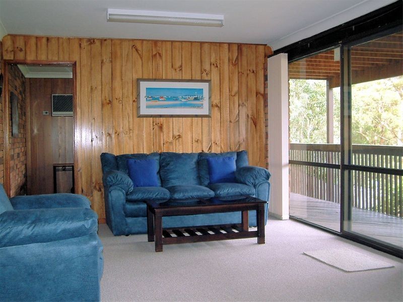 Valentine NSW 2280