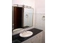 Valentine NSW 2280