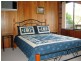 Valentine NSW 2280