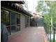 Valentine NSW 2280