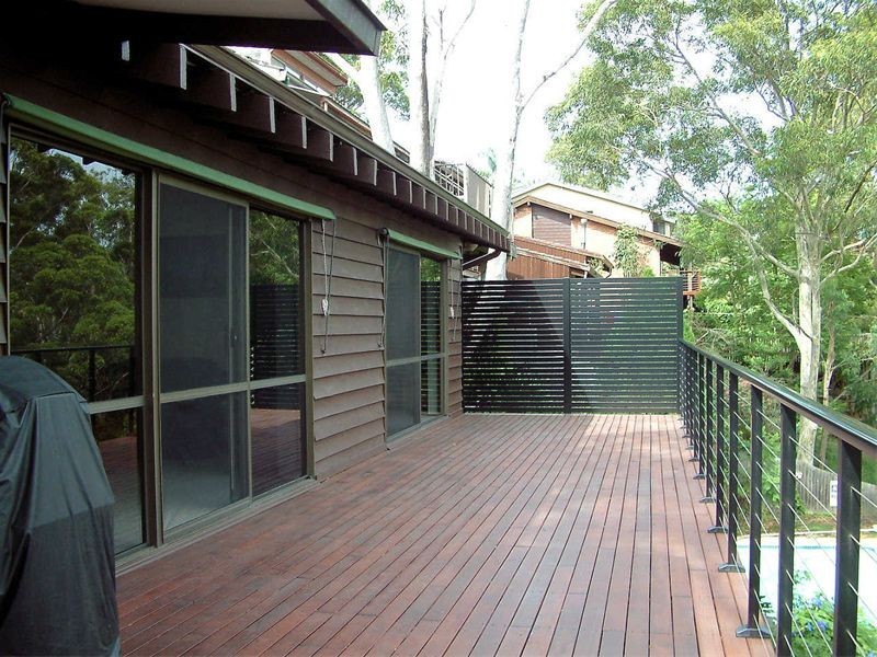 Valentine NSW 2280