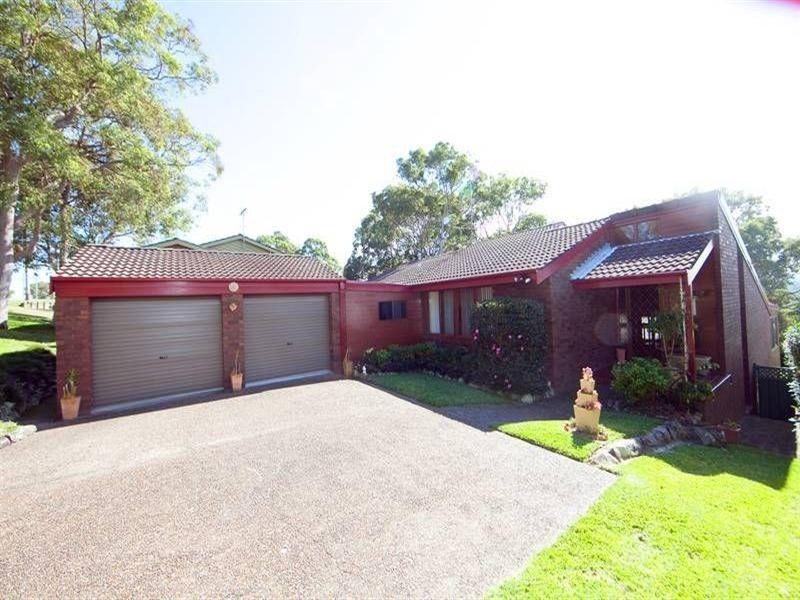 Belmont North NSW 2280