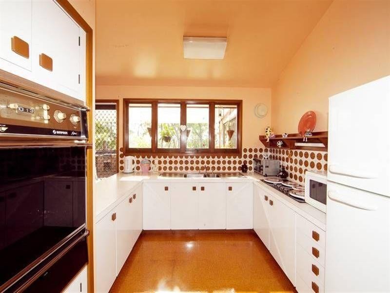 Belmont North NSW 2280