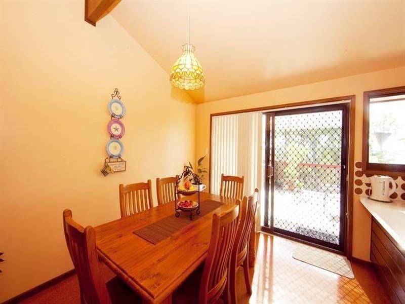 Belmont North NSW 2280