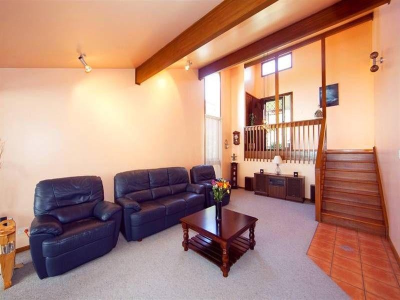 Belmont North NSW 2280