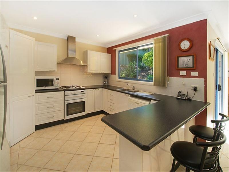 Tingira Heights NSW 2290