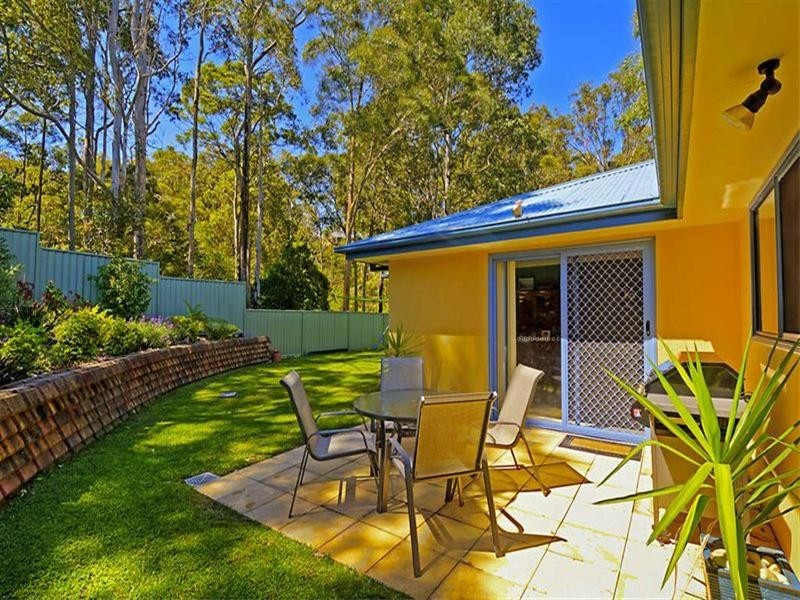 Tingira Heights NSW 2290