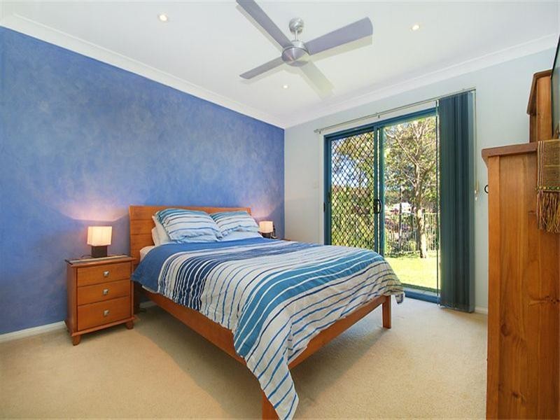 Tingira Heights NSW 2290