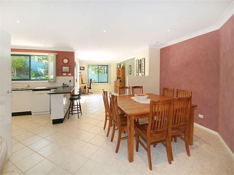 Tingira Heights NSW 2290