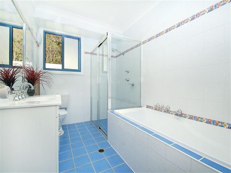 Tingira Heights NSW 2290