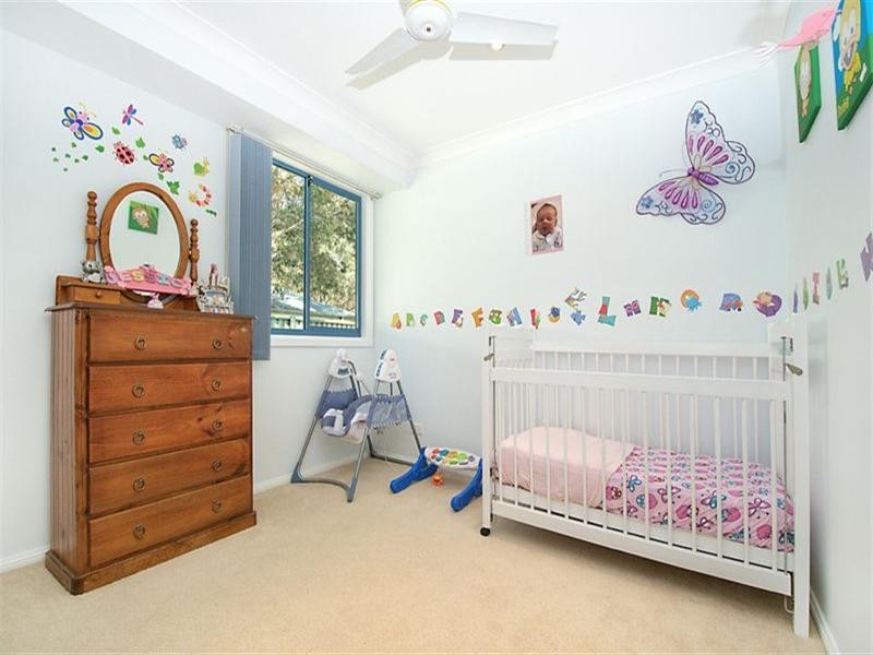 Tingira Heights NSW 2290