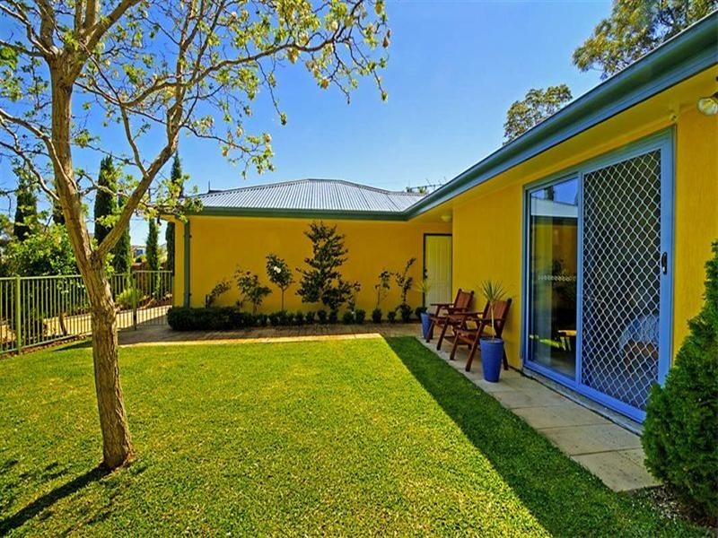 Tingira Heights NSW 2290