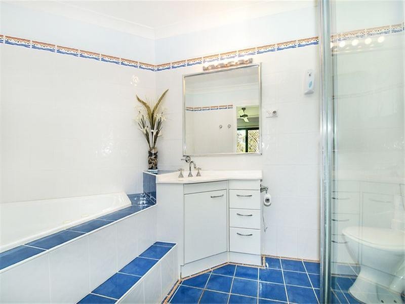 Tingira Heights NSW 2290