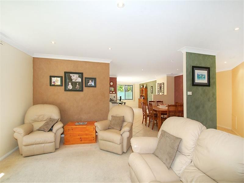 Tingira Heights NSW 2290