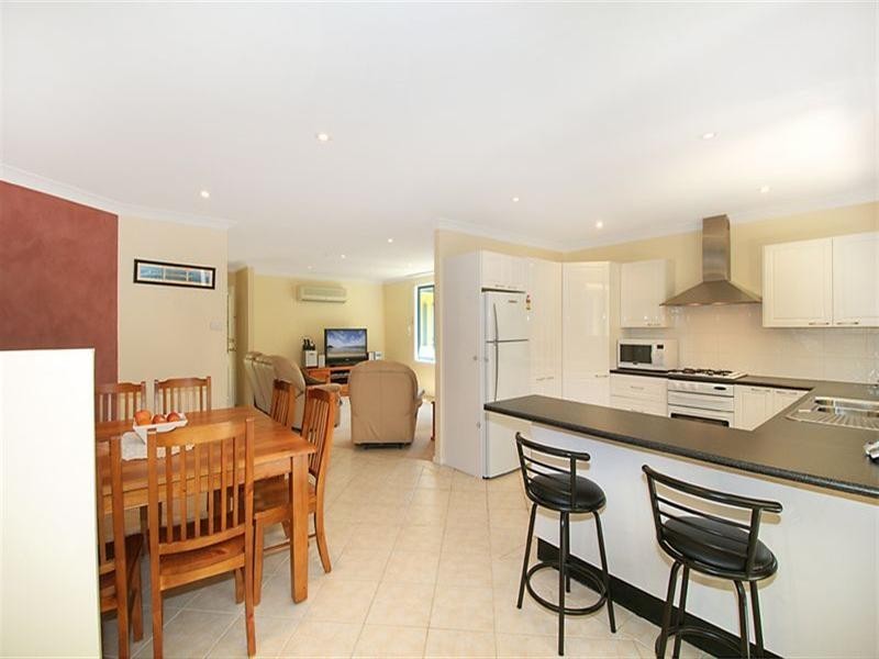 Tingira Heights NSW 2290