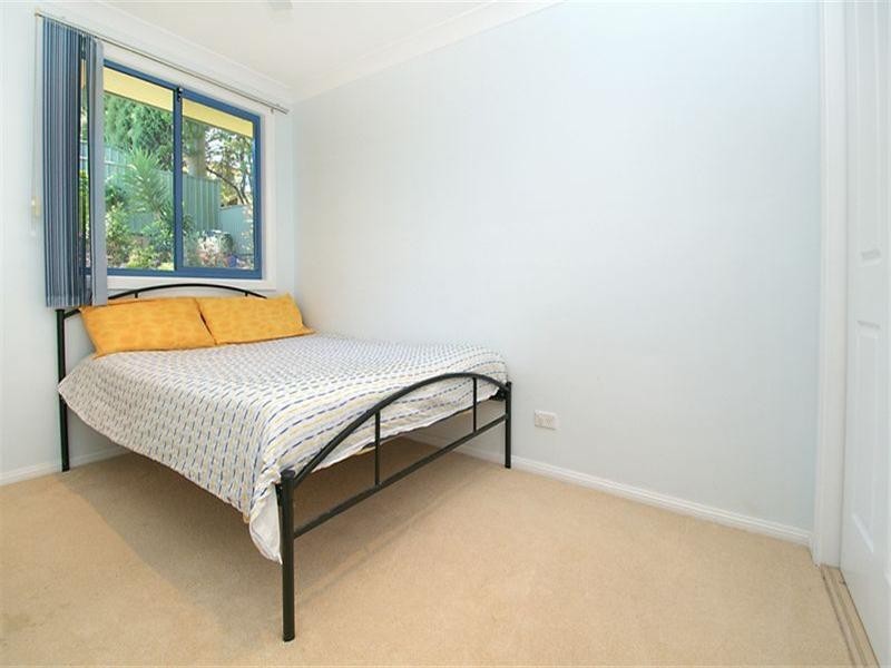 Tingira Heights NSW 2290