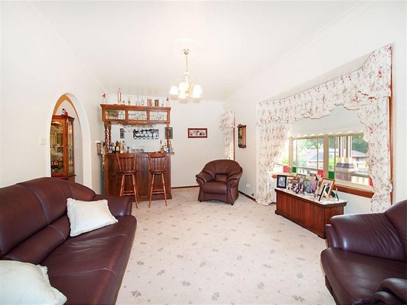 Whitebridge NSW 2290