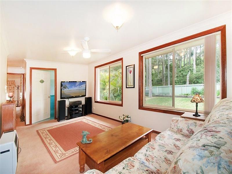 Whitebridge NSW 2290