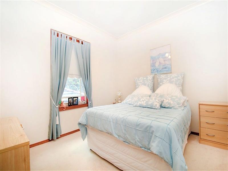 Whitebridge NSW 2290