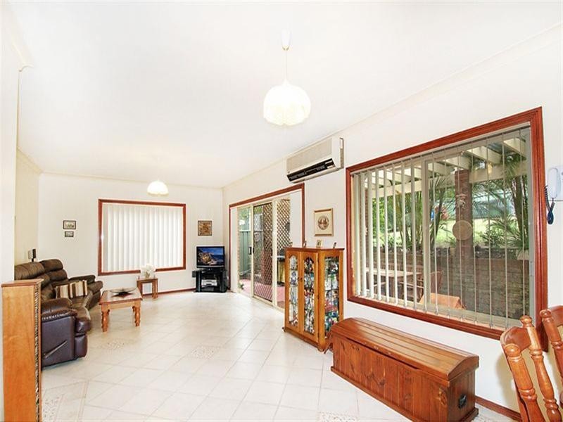 Whitebridge NSW 2290