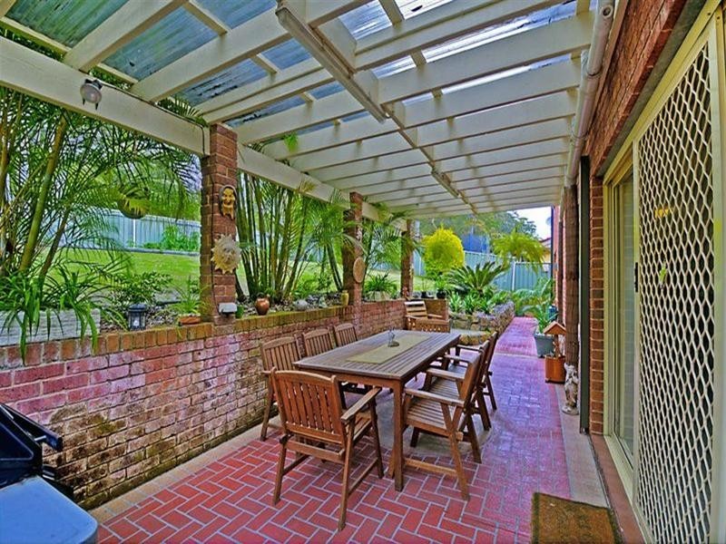 Whitebridge NSW 2290