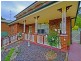 Whitebridge NSW 2290
