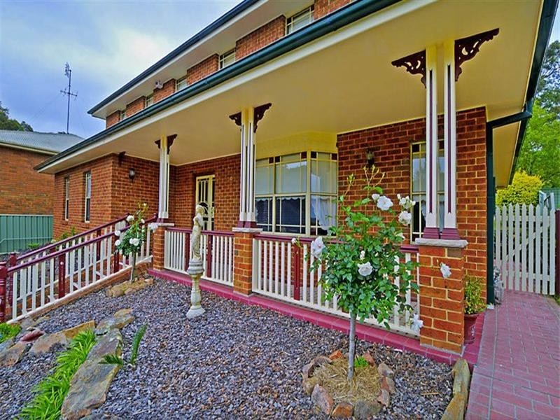 Whitebridge NSW 2290