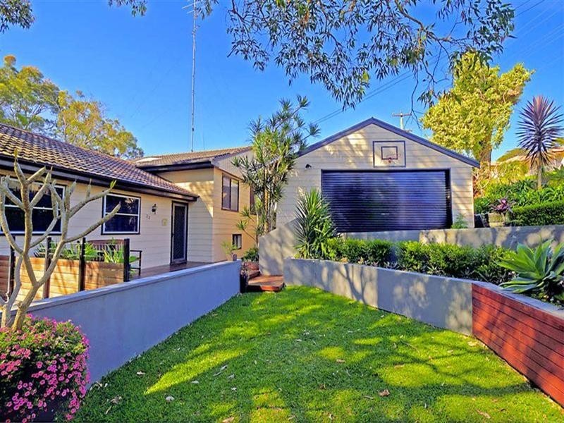 Tingira Heights NSW 2290