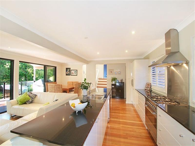 Tingira Heights NSW 2290