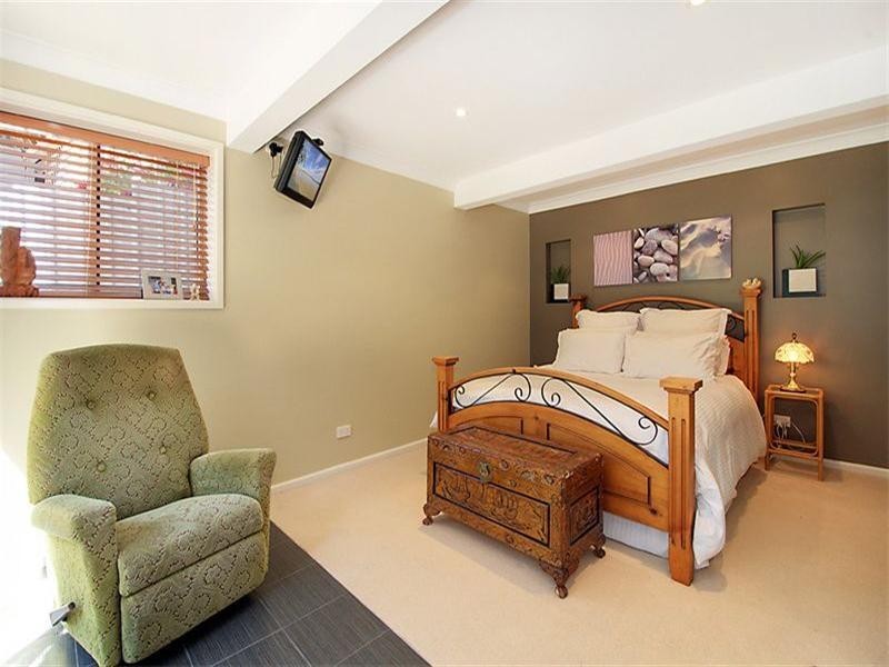 Tingira Heights NSW 2290