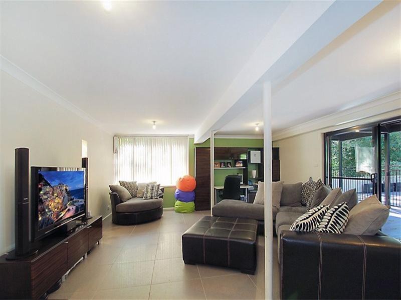 Tingira Heights NSW 2290