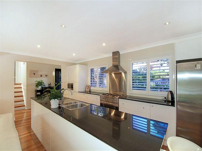 Tingira Heights NSW 2290