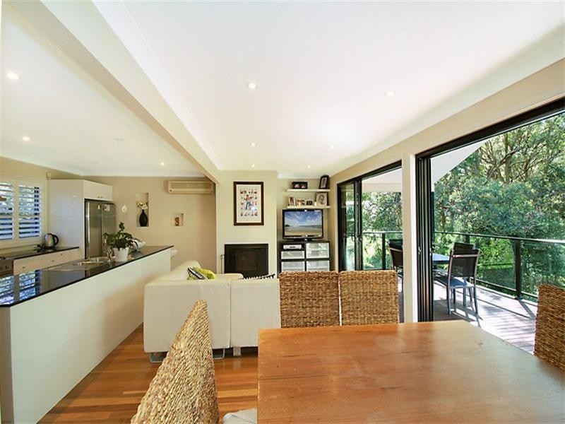 Tingira Heights NSW 2290