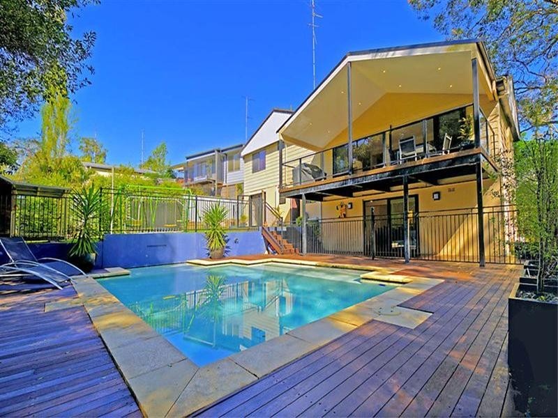 Tingira Heights NSW 2290